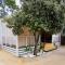 Adria summer home