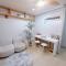 FUNWAVE guest house