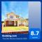 Lovely Home