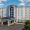 Hampton Inn Petersburg - Southpark Mall