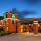 Quality Inn & Suites Garden of the Gulf