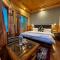 Zaltak Guest House and Hostel