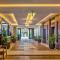 Casa Cielo Baguio at Outlook Ridge Residences
