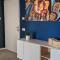 Bellavista Apartment Garda