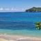 Castaway Surf Retreat