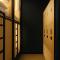 WeStay Capsule Hostel