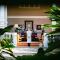 La Veranda Resort Phu Quoc - MGallery