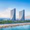 Orbi City Black Sea View