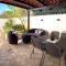 Apartments Derado