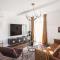 Loft Gryfita
