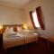 Gasthof zur Post