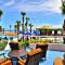 Vacation in Comfort and luxury - 2BR Oceanview - Wyndham Ocean Walk Resort 2332-0