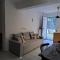 Sweet Green Home in Nea Makri