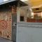 Shiv Villa Home Stay