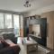 Apartament de închiriat