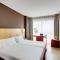 Hotel Sercotel Portales