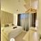 ZHI The Shore Suites Kota Kinabalu