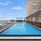 Fairfield by Marriott Amritsar