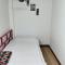 Annada Homestay