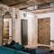 Il Granile Contemporary Loft