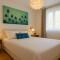 Apartman Ivanto