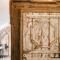Il Granile Contemporary Loft
