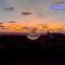 Apartamento Violeta con Impresionante Vista al Mar