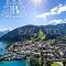 BORA Appartements Zell am See