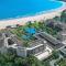 Sheraton Shenzhou Peninsula Resort