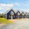 4 person holiday home in Blåvand