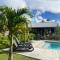 Palm Tree Villas