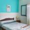 Hostal de Luz