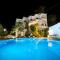 Athina Studios