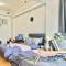 G10 6Pax Sunway Medical Center Geo Avenue WiFi TV