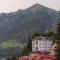 Residenz Boutique Suites