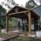 Kookaburra Retreat