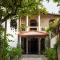 4ty two Homestay Galle