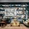 Hotel Indigo Nashville - The Countrypolitan by IHG