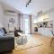 Apartman Platani