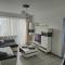 Apartament By The Lakes