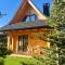 Miło Zakopane
