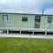Fantasy Island, Sunnymede 8 Berth