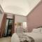 Tophouse Catania Centro - Velvet Apt