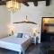Inn Alta Marea