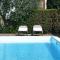 Poggio Al Lago Residence Hotel