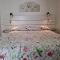 Phiniscollis B&B