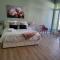 Rosa appartement Amelie