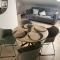 Harmony House -Appartement Green