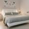 Alderi's Room