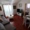 Apartman Beus-five min form the beach